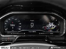 2026 GMC Sierra 2500HD SLE - Photo 14