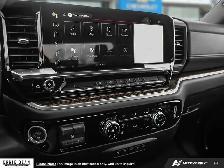 2026 GMC Sierra 2500HD SLE - Photo 18
