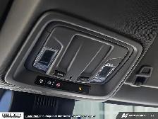 2026 GMC Sierra 2500HD SLE - Photo 19