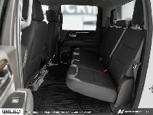 2026 GMC Sierra 2500HD SLE - Photo 21