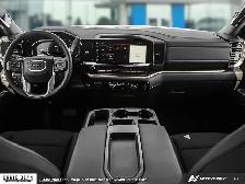 2026 GMC Sierra 2500HD SLE - Photo 22