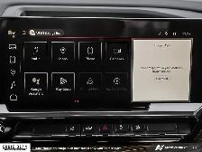 2026 GMC Sierra 2500HD SLE - Photo 23