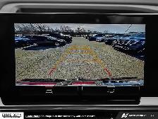 2026 GMC Sierra 2500HD SLE - Photo 24