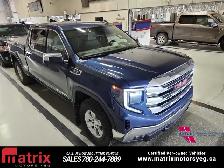 2023 GMC Sierra 1500 SLE 157 - Photo 2