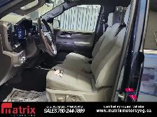2023 GMC Sierra 1500 SLE 157 - Photo 5