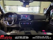 2023 GMC Sierra 1500 SLE 157 - Photo 6