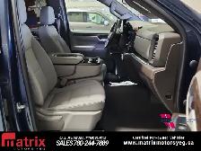 2023 GMC Sierra 1500 SLE 157 - Photo 8