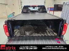 2023 GMC Sierra 1500 SLE 157 - Photo 9