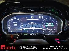 2023 GMC Sierra 1500 SLE 157 - Photo 10