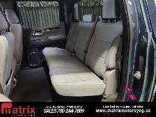 2023 GMC Sierra 1500 SLE 157 - Photo 11
