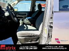 2023 Ram 1500 Classic Tradesman - Photo 14