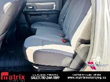 2023 Ram 1500 Classic Tradesman - Photo 15