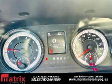 2023 Ram 1500 Classic Tradesman - Photo 16