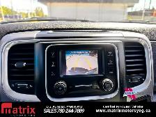2023 Ram 1500 Classic Tradesman - Photo 19