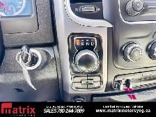 2023 Ram 1500 Classic Tradesman - Photo 20