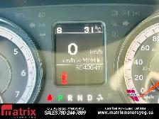 2023 Ram 1500 Classic Tradesman - Photo 22