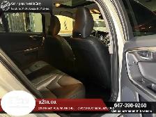 2016 Volvo V60 Cross Country T5 Premier - Photo 11