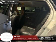 2016 Volvo V60 Cross Country T5 Premier - Photo 12