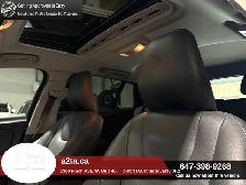2016 Volvo V60 Cross Country T5 Premier - Photo 13