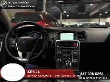 2016 Volvo V60 Cross Country T5 Premier - Photo 15