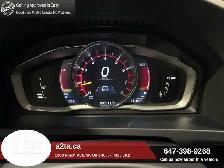 2016 Volvo V60 Cross Country T5 Premier - Photo 16