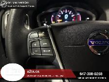 2016 Volvo V60 Cross Country T5 Premier - Photo 17