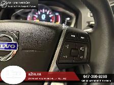2016 Volvo V60 Cross Country T5 Premier - Photo 18