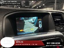 2016 Volvo V60 Cross Country T5 Premier - Photo 19