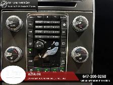 2016 Volvo V60 Cross Country T5 Premier - Photo 21