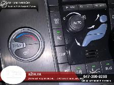 2016 Volvo V60 Cross Country T5 Premier - Photo 23