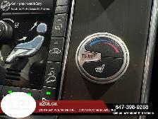 2016 Volvo V60 Cross Country T5 Premier - Photo 24