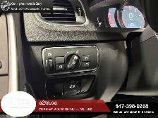 2016 Volvo V60 Cross Country T5 Premier - Photo 25