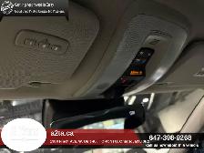 2016 Volvo V60 Cross Country T5 Premier - Photo 28