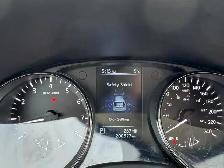 2017 Nissan Rogue SV AWD : No Reported Accidents - Photo 14