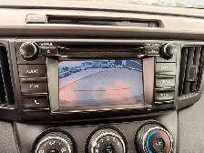 2016 Toyota RAV4 LE : No Reported Accidents - Photo 14