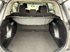 2016 Toyota RAV4 LE : No Reported Accidents - Photo 15