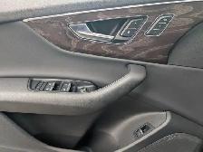 2020 Audi Q7 Progressiv quattro, - Photo 9