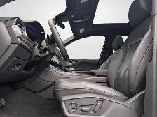 2020 Audi Q7 Progressiv quattro, - Photo 10