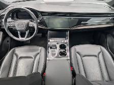 2020 Audi Q7 Progressiv quattro, - Photo 11