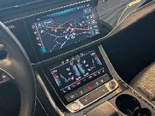 2020 Audi Q7 Progressiv quattro, - Photo 12