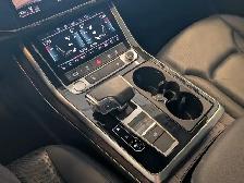 2020 Audi Q7 Progressiv quattro, - Photo 13