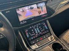 2020 Audi Q7 Progressiv quattro, - Photo 14