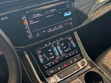 2020 Audi Q7 Progressiv quattro, - Photo 15
