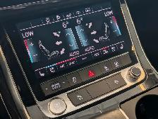 2020 Audi Q7 Progressiv quattro, - Photo 16