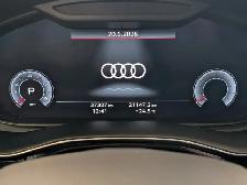 2020 Audi Q7 Progressiv quattro, - Photo 17