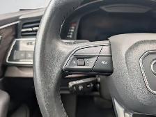 2020 Audi Q7 Progressiv quattro, - Photo 19