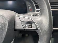 2020 Audi Q7 Progressiv quattro, - Photo 20