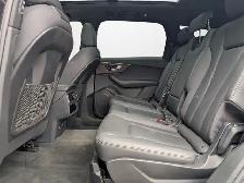 2020 Audi Q7 Progressiv quattro, - Photo 21