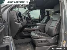2024 GMC Sierra 3500HD - Photo 6