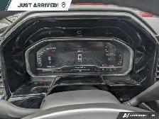 2024 GMC Sierra 3500HD - Photo 7
